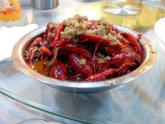android_upload_pic-日食记精菜馆(建邺万达店)