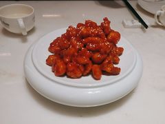 -南太湖山庄·四季轩&国风堂中餐厅