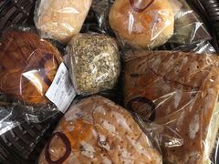 -Olé精品超市(广州太古汇店)