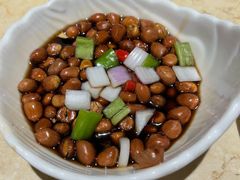 -晋乡居(南开店)