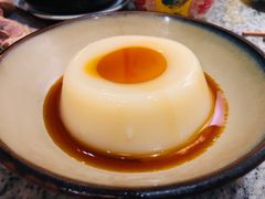 -南京大牌档(三阳广场苏宁店)