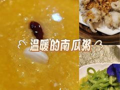 -粤珍轩.创始店.始于2001(含光门店)