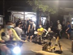 -深圳市罗湖体育馆