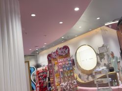 -奈尔宝家庭中心·国风主题·亲子餐厅(豫园商城店)