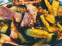 -路边边.炒菜烧烤.音乐餐厅(良乡长虹店)