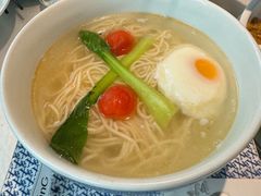 -羲和雅苑•北京烤鸭(吴中路万象城店)