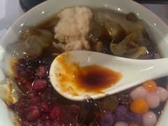 -全牛匠·乐山跷脚牛肉(西北旺万象汇店)