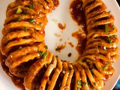 -小厨子私房菜·云南美食店