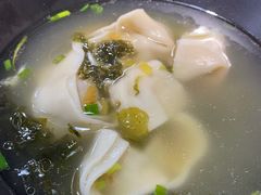 -笼铭坊(北蔡店)