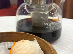 -万山楼海鲜酒家·二十三年老字号