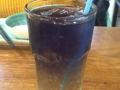 -唔止卤嘢·潮州府城菜(鹭江店)