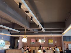 -巴扎屋大盘鸡·新疆菜(汇嘉时代店)