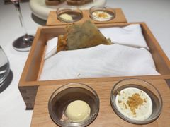 -王品牛排(合肥万象城店)
