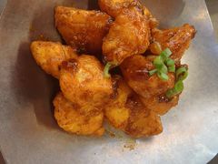 -蓉三少冒烤鸭·四川小吃集(北京首店)