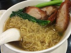 -丽的面家(多宝路店)