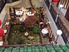 -广州酒家(昌岗地铁站店)