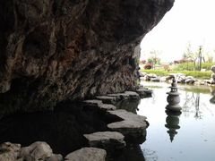 -幕燕滨江·长江观音景区