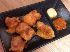 -博多豚屋拉面