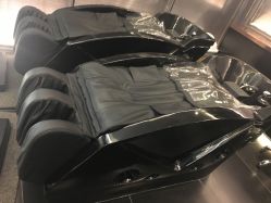 -崇尚GAVIN STYLE臻选