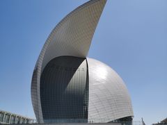 -上海中国航海博物馆