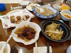 -儿童菜·采风阁家常菜餐厅(亚龙湾天域酒店)