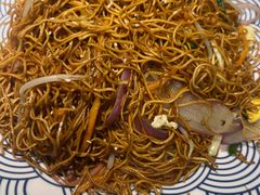 -螺涌海鲜酒楼(增槎路店)