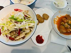 -春暖花开(西溪店)