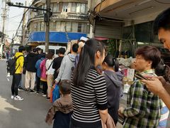 -潘玉麟糖粥
