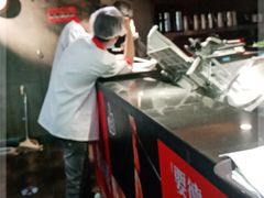 -要德火锅(鼓楼店)