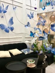 点击看大图 -MLP美丽派·问题肌疗愈中心