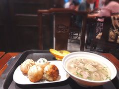 -大壶春生煎(四川中路店)