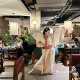 成都！逢人必推的火锅店！理解纣王的快乐了