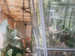 -肴约·花园式餐厅(湖里店)
