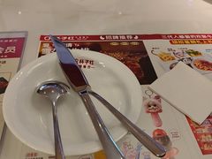 -杯子红牛排(创意产业园店)