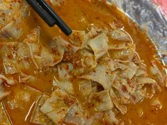-玲玲涮牛肚(土门坊店)