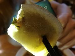 锦粉饺-丽水农庄(岩头店)