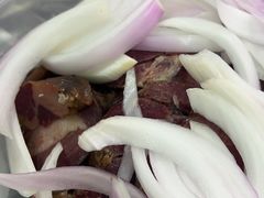 -伊犁羊杂馆