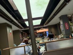 -聚味瞿记·龙虾堂(咸嘉湖店)