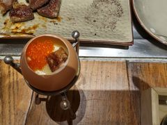 -赤坂亭·M9和牛烧肉·铁板烧·日料398放题(长泰广场店)