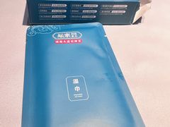 -坛宗剁椒鱼头(河西王府井店)