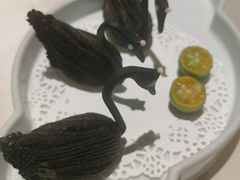 -冰火楼(梦泽园店)