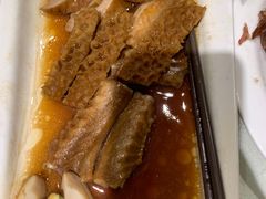 -顺风海鲜港(长寿路店)