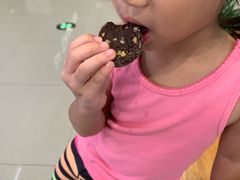 -Sunflour(来福士店)