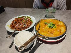 -有璟阁港式餐厅(国贸商城店)