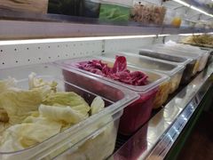 -萝鸡思味秘制泡菜(万家丽店)