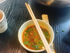 -黑竹香鸡(营和巷店)
