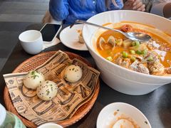 -炊江南·上海菜(国展华漕店)