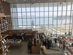 -朵云书院(滴水湖店)