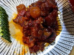 -醉长安(南门总店)