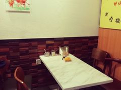 -抖牛白塔牛肉粿条汤(水围店)